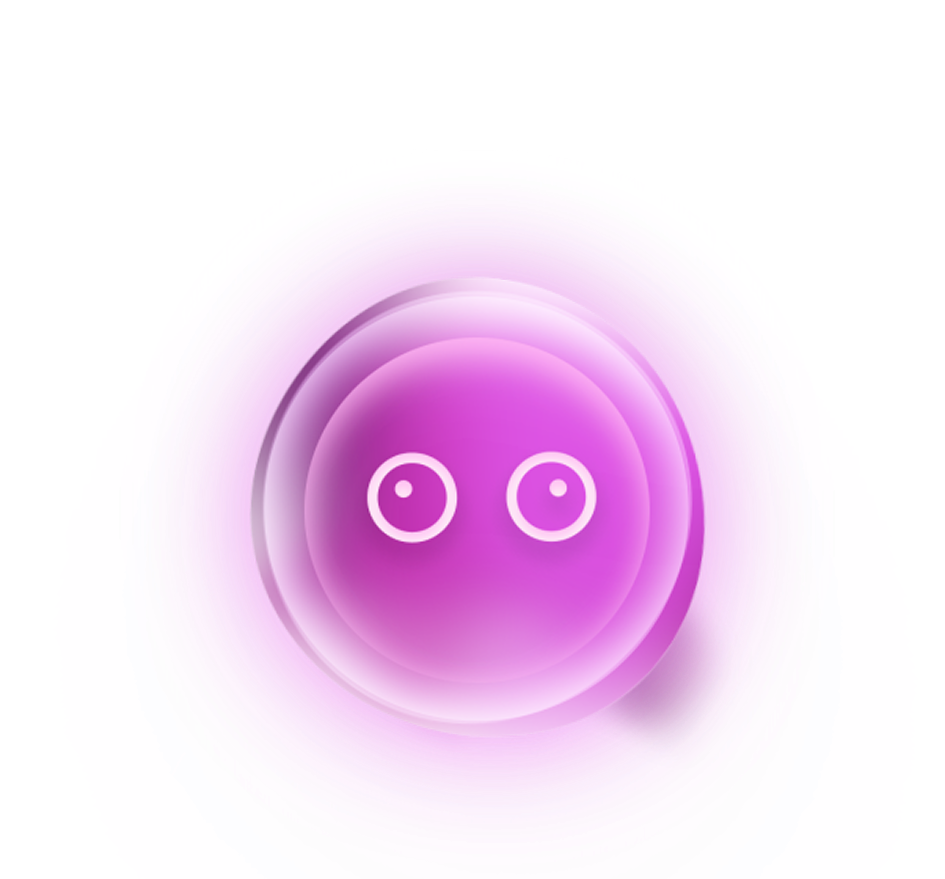 Norma Natural Query Engine avatar.