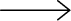 Black arrow pointing right indicating next step.